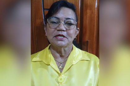 Vereadora de Borba se retrata após declarações polêmicas sobre violência contra a mulher