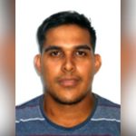 Polícia divulga imagem de suspeito ligado ao desaparecimento de idoso em Iranduba