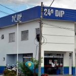 Suspeito de importunar três mulheres em viagem de barco é preso em Manaus