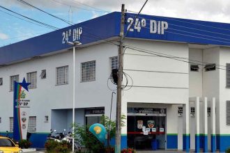 Suspeito de importunar três mulheres em viagem de barco é preso em Manaus