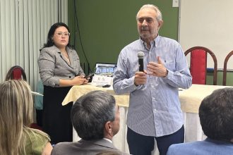 Imposto sobre Bens e Serviços é tema de discussão entre especialistas no Amazonas