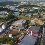 Faturamento do Polo Industrial de Manaus explode e chega a R$ 128,7 bilhões