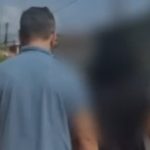 Professor de matemática é preso suspeito de estuprar e importunar alunas em Manaus