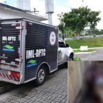 Entregador é encontrado morto após ser sequestrado no Amazonas