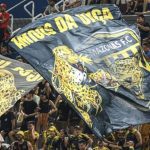 Amazonas FC inicia venda de ingressos para partida contra a Chapecoense