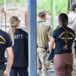 Órgãos federais investigam possível contaminação por mercúrio em comunidade no AM