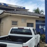 Homem é preso por agredir ex-namorada de 15 anos no Amazonas