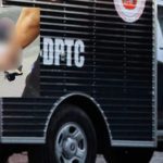 Mulher é morta a tiros enquanto voltava para casa no bairro Tarumã