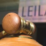 Amazonas fica fora do Leilão de Energia para Sistemas Isolados de 2025