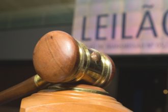 Amazonas fica fora do Leilão de Energia para Sistemas Isolados de 2025