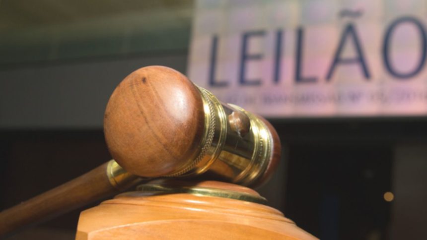 Amazonas fica fora do Leilão de Energia para Sistemas Isolados de 2025