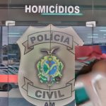 Idoso é morto em bar no Amazonas após se recusar a vender fiado