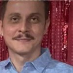 Terceiro suspeito de envolvimento na morte de psicólogo é preso em Manaus