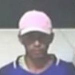 Polícia procura suspeito de roubo a mercadinho em Itapiranga