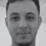 Jovem morre em acidente de trabalho dentro de oficina mecânica em Manaus