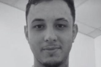 Jovem morre em acidente de trabalho dentro de oficina mecânica em Manaus