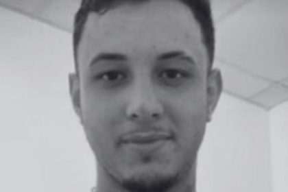 Jovem morre em acidente de trabalho dentro de oficina mecânica em Manaus