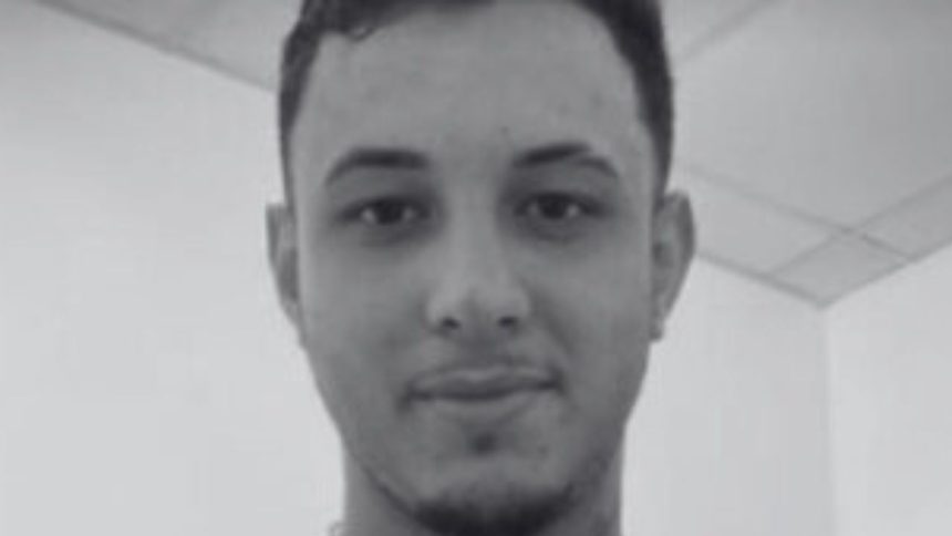 Jovem morre em acidente de trabalho dentro de oficina mecânica em Manaus