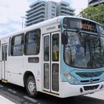 Manaus terá linha especial de ônibus para o Jungle Matsuri