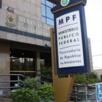MPF aciona Justiça contra pista de pouso clandestina
