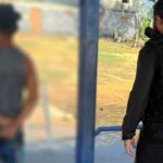 Pai é preso por permitir que filha de 11 anos morasse com homem de 37 no Amazonas