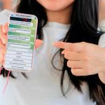 Emissão do PassaFácil Estudantil será totalmente on-line a partir de outubro