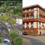 Terrenos da Alfândega e do Selva Park são cedidos à UEA para expansão em Manaus