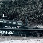 Polícia apreende mais de R$ 18 milhões em drogas em operação no AM; sete foram presos