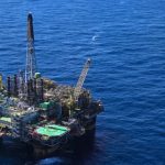 Ibama autoriza Petrobras a explorar petróleo na Foz do Amazonas