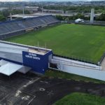 Amazonas FC enfrenta Volta Redonda no Carlos Zamith pela Série B do Brasileiro