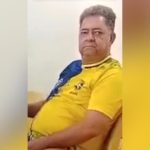 Polícia identifica homem suspeito de se masturbar em UBS de Manaus; ele está foragido