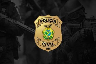 Polícia Civil do Amazonas amplia canais para recebimento de denúncias anônimas