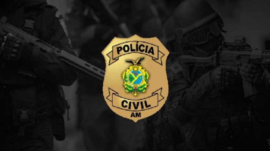 Polícia Civil do Amazonas amplia canais para recebimento de denúncias anônimas