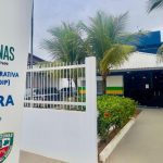 Dois são presos suspeitos de matar homem que aparece em vídeo abusando de criança no AM