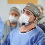 1º Congresso Internacional de Cirurgia e Endoscopia Bariátrica acontece em Manaus