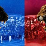 FESTISOL 2025 promete estremecer Tabatinga; Confira atrações