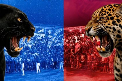 FESTISOL 2025 promete estremecer Tabatinga; Confira atrações