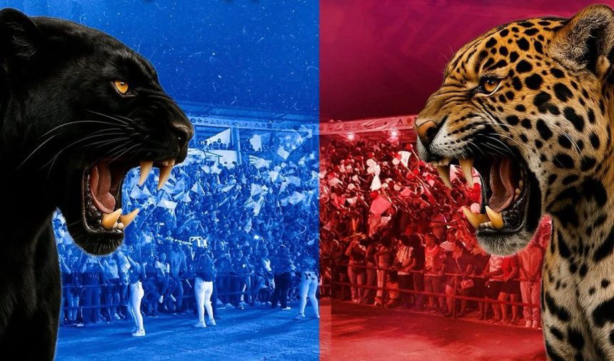 FESTISOL 2025 promete estremecer Tabatinga; Confira atrações