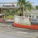 AmazonGás abre seleção para vagas em Manaus