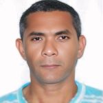 IML procura por familiares de idoso natural do Acre falecido em Manaus