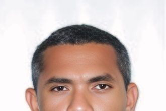 IML procura por familiares de idoso natural do Acre falecido em Manaus