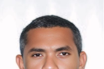 IML procura por familiares de idoso natural do Acre falecido em Manaus