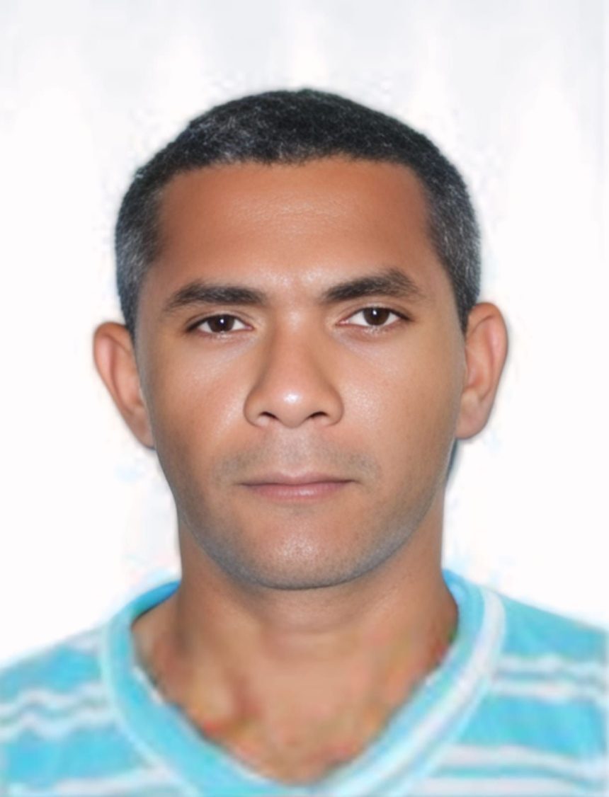 IML procura por familiares de idoso natural do Acre falecido em Manaus