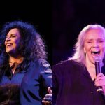 Espetáculo celebra as deusas da MPB em Manaus