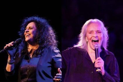 Espetáculo celebra as deusas da MPB em Manaus