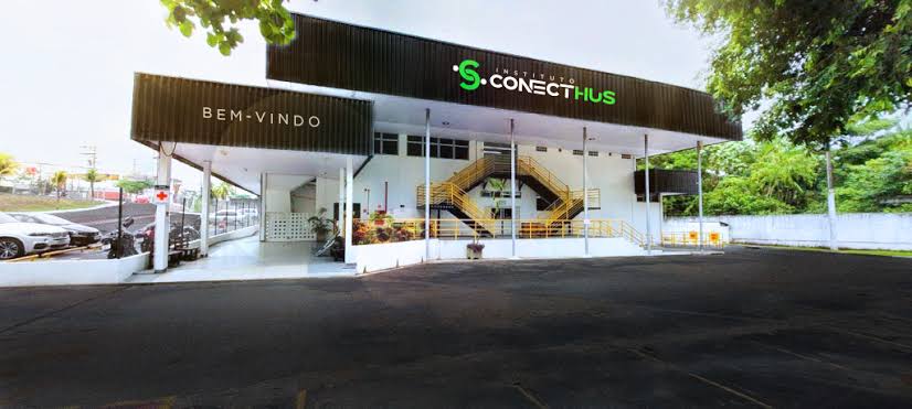 Inscrições abertas para curso tecnológico de capacitação industrial em Manaus