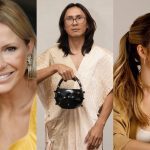 Manauara Summer Spot reúne Sioduhi, Mylena Bonfim, Mônica Salgado e Débora Russo