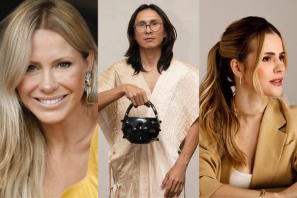 Manauara Summer Spot reúne Sioduhi, Mylena Bonfim, Mônica Salgado e Débora Russo