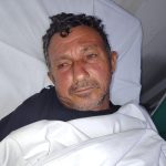 UPA José Rodrigues busca família de homem sem identificação