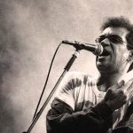 Especial celebra Renato Russo no Largo de São Sebastião